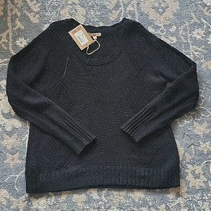 Nwt JAG Knitted Sweather US XL